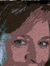 Lynne Stevie