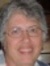 Darlene Brown