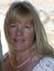 Dollydimple62