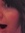 Aundrea