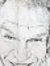 Bruce Hamill