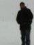 Ashray Nadkarni