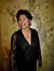 Sandra Ramos O'Briant