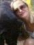 Joann Bozek