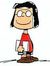 Kathi