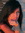 Marisol...