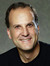 Rob Simon