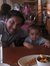 Arpan