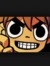 Bryce N...