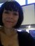 Josie