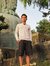 Edward Rhidwan