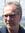 Geir