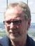 Geir