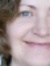 Cathy Carpenter