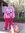 Shelly Itkin