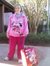 Shelly Itkin