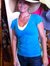 Lindy