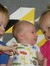 Dexter Ella Noah