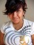Dee Ramirez