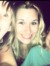 Ashley