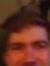 Christopher Vetek