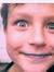 Anthony