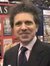 Evander Lomke