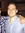 Tim Paccione