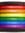 Hannah