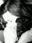 Angie