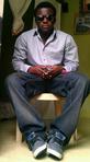 Snr. Kobby