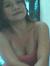 Rosejane