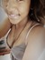 Torey
