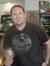 Mark Scioneaux