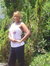 Shawn