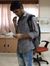 Karthik
