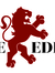 Leone Editore