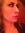 Rachelle