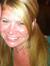 Kimberly McEwan