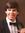 Ben Prior