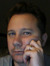 Jesse Christopherson