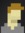 Brad