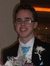 Matthew