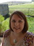heather Hahn