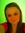Mo_mcphee
