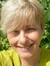 Karin Susan Fester