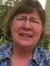 Nancy Brown