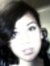 Gladys Ramirez