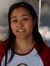 Raquel Hybridge