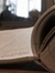 Word-Weary Reviews